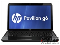Pavilion g6-2146tx(C5H46PA)(i5-3210M/2G/500G)Pӛ