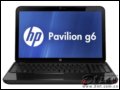  Pavilion g6-2146tx(C5H46PA)(i5-3210M/2G/500G) Pӛ