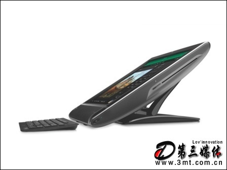 (HP) TouchSmart 610-1188cn(QP133AA)(i7-2600/6G/2T)X