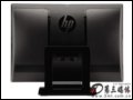 (HP) TouchSmart 610-1188cn(QP133AA)(i7-2600/6G/2T)X һ