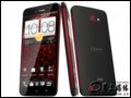 htc Droid DNA ֙C