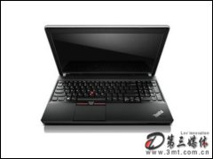 ThinkPad E535(A8-4500M APU/2GB/500G/15Ӣ)Pӛ