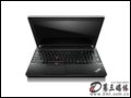  ThinkPad E535(A8-4500M APU/2GB/500G/15Ӣ) Pӛ