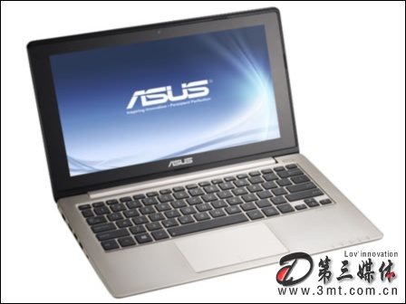 AT(ASUS) VivoBook S200L987E(vp987/2G/320G)Pӛ
