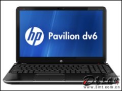 Pavilion dv6-7001tx(B0P06PA)(i5-3210M/4G/750G)Pӛ