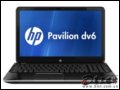 (HP) Pavilion dv6-7001tx(B0P06PA)(i5-3210M/4G/750G)Pӛ һ