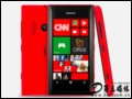 Z Lumia 505 ֙C
