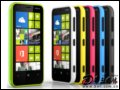 Z Lumia 620 ֙C