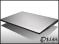  IdeaPad S400-IFI(ǹy)(i5-3317U/2G/500G+24GB SSD) Pӛ