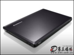 IdeaPad Y580NT-ISE(A)(i7-3630M/8G/1T+32G SSD)Pӛ