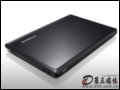  IdeaPad Y580NT-ISE(A)(i7-3630M/8G/1T+32G SSD) Pӛ