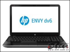 Envy dv6-SC11(B6B43AV-SC11)(i7-3632QM/4G/750G)Pӛ