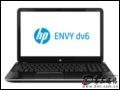  Envy dv6-SC11(B6B43AV-SC11)(i7-3632QM/4G/750G) Pӛ