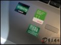 [D2]ProBook 4446s(B7B98PA)(AMD A8-4500M/2G/500G)Pӛ