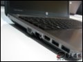 [D3]ProBook 4446s(B7B98PA)(AMD A8-4500M/2G/500G)Pӛ