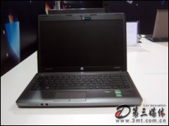 ProBook 4446s(B7B98PA)(AMD A8-4500M/2G/500G)Pӛ