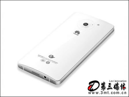 A(Huawei) Ascend D2 P֙C