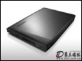 (lenovo) IdeaPad Y500N-IFI(A)(i5-3230M/8G/1T)Pӛ һ