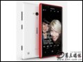 Z Lumia 720 ֙C