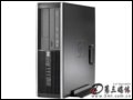  Compaq 8300 Elite(C0Q70PA)(i5 3470/4G/500G) X