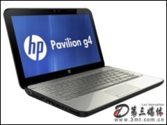 Pavilion g4-2302tx(C9L89PA)(i5-3230M/4G/500G)Pӛ