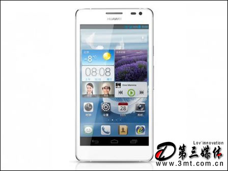A(Huawei) Ascend D2 ͨ֙C
