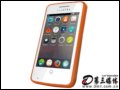 (ALCATEL) One Touch Fire֙C һ