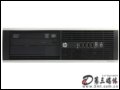  Compaq 8300 Elite SFF(D0P71PA)(i3 3220/2G/320G) X