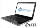 ENVY dv4-5213tx(C9L76PA)(i5-3210M/4G/500G)Pӛ