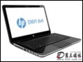 (HP) ENVY dv4-5213tx(C9L76PA)(i5-3210M/4G/500G)Pӛ һ