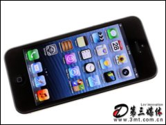 OiPhone5 16G ɫ WV֙C