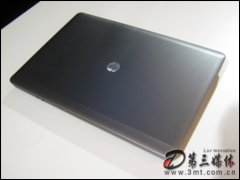 ProBook 4446s(D5J79PA)(AMD A8-4500M/4G/750G)Pӛ