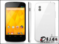 LG Nexus4 ɫ֙C