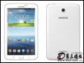 Galaxy Tab3 7.0 wifi(T210)ƽX