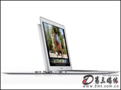 OMacBook Air(MD231CH/A)(i5 3427U/4G/128GB)Pӛ