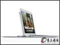 O MacBook Air(MD232CH/A)(i5 3427U/4G/256GB) Pӛ