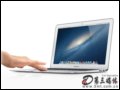 [D3]OMacBook Air(MD232CH/A)(i5 3427U/4G/256GB)Pӛ
