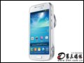 [D4]Galaxy S4 Zoom֙C