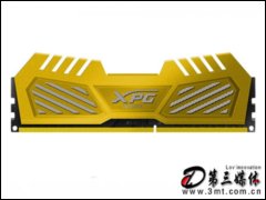 DDR3-3100ȴ