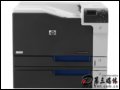  Color LaserJet Enterprise CP5525dn ӡC