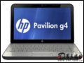  Pavilion g4-2319tx(D7M95PA)(i5-3230M/4G/500G) Pӛ