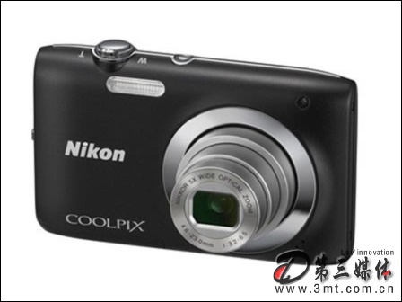 ῵(Nikon) S2600aC