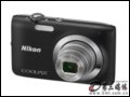 ῵(Nikon) S2600aC һ