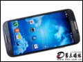 [D2]Galaxy S4 LTE-A֙C