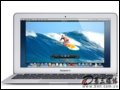 O MacBook Air(MD711CH/A)(i5 4250U/4G/128G) Pӛ