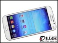  Galaxy Mega P709 3G֙C(°)CDMA2000/GSMp... ֙C