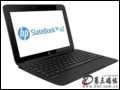  Slatebook 10-h012RU(E4Y03PA)(NVIDIA Tegra 4/2G/64G) ƽX