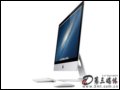 O iMac(MD093CH/A)(i5 3330S/8G/1T) X