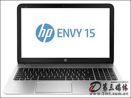 (HP) ENVY 15-j015tx(E3A92PA)(i7-4702MQ/4G/1T)Pӛ
