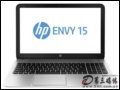  ENVY 15-j015tx(E3A92PA)(i7-4702MQ/4G/1T) Pӛ